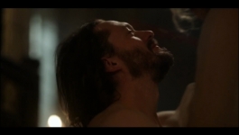 Vikings Valhalla - Season 02 Episode 08